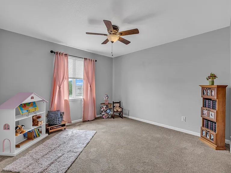 16631 Tree Haven St — Photo 9