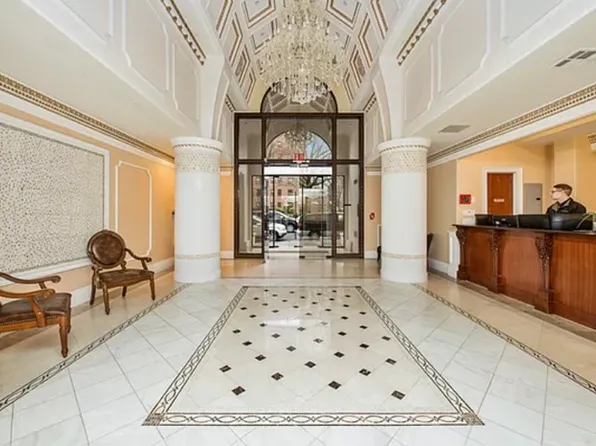 63-36 99th Street image 14 of 16