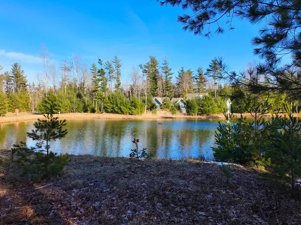 9 Frog Pond Dr, Glen Arbor, MI 49636