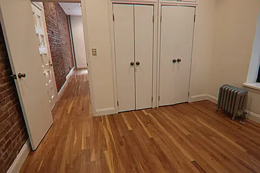 Rented by PMG Real Estate 