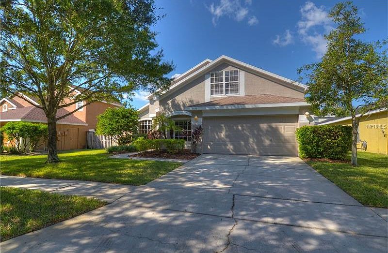 1st image of 10648 Weybridge Dr