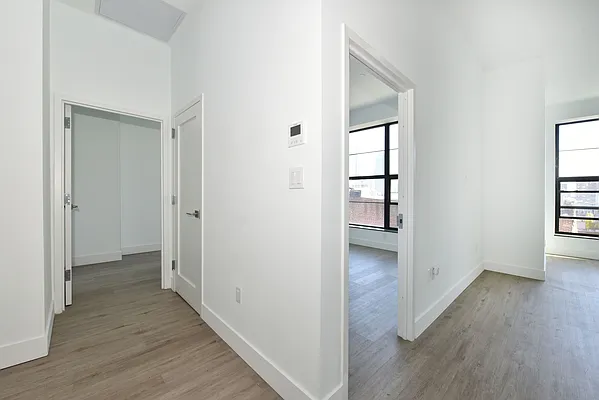 Rented by Keller Williams Legendary | media 30