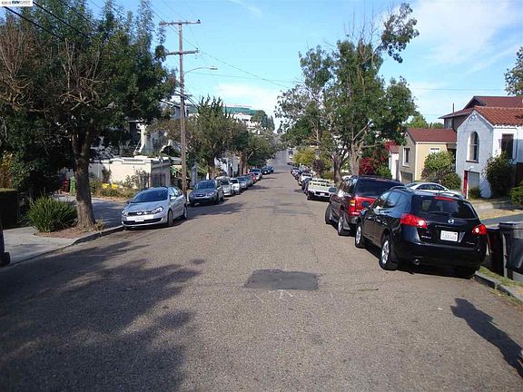 2nd image of 1600 E 31st St