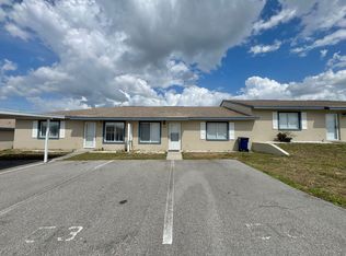 513 Winter Ter, Winter Haven, FL 33881