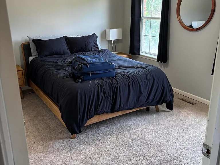 3506 Chatham Dr — Photo 15
