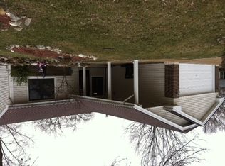 7202 Tall Oak Ct, Saint Louis, MO