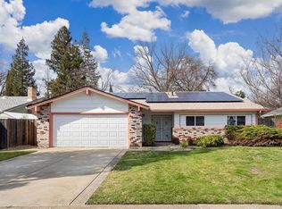 6931 Henning Dr, Citrus Heights, CA