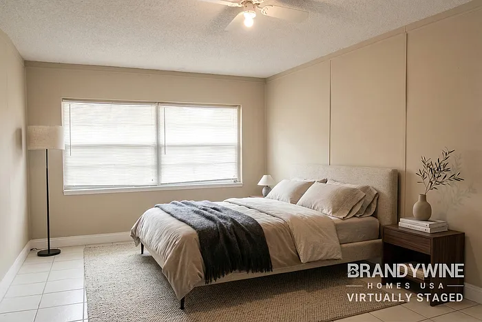 6433 Sardina Blvd — Photo 9