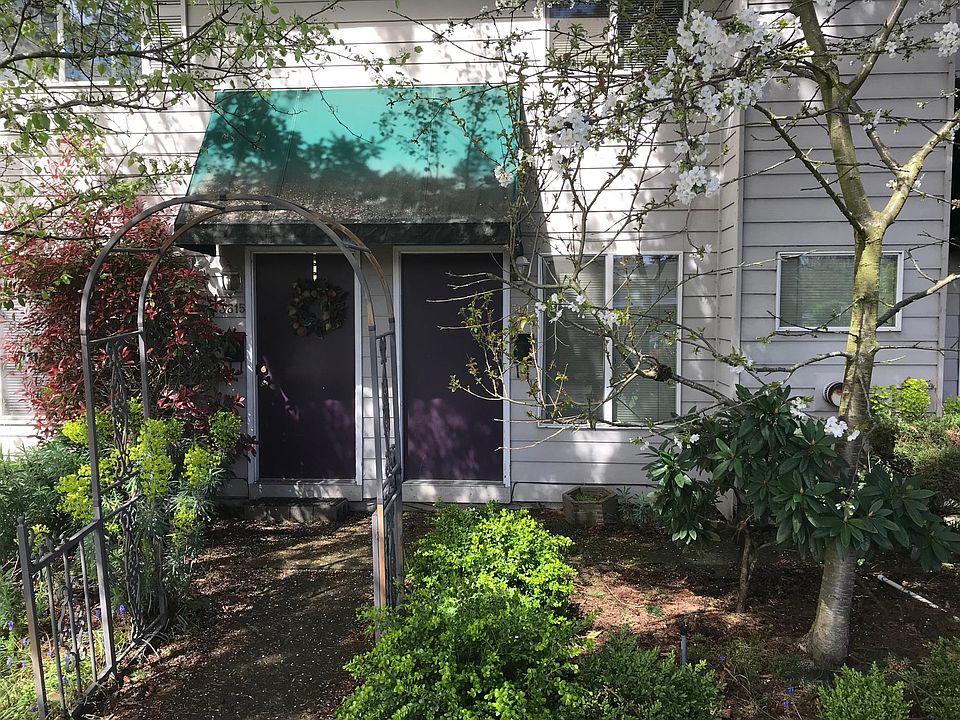 2nd image of 3613 SW Troy St