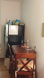 Rented by R New York