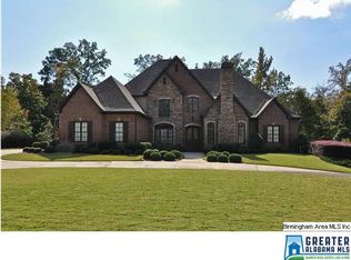 1213 Legacy Dr, Birmingham, AL 35242