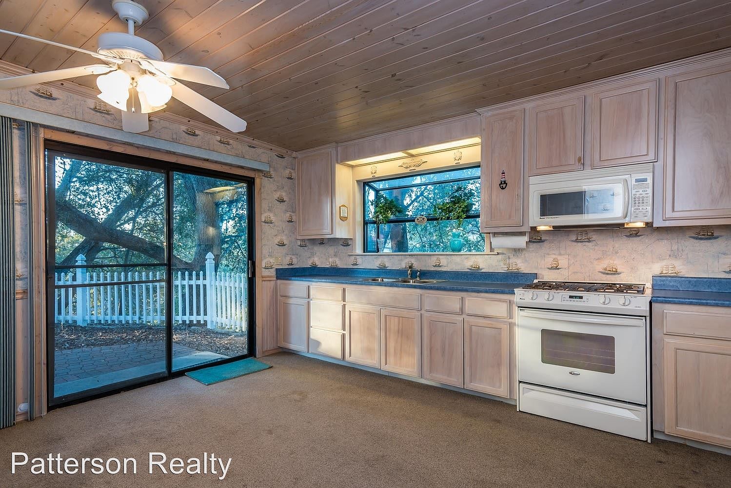 7210 Valle Ave, Atascadero, CA 93422 Zillow
