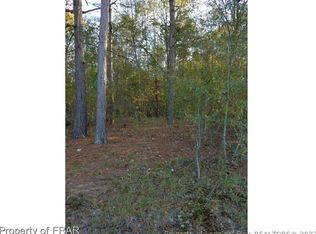 Dundee Cir, Raeford, NC 28376