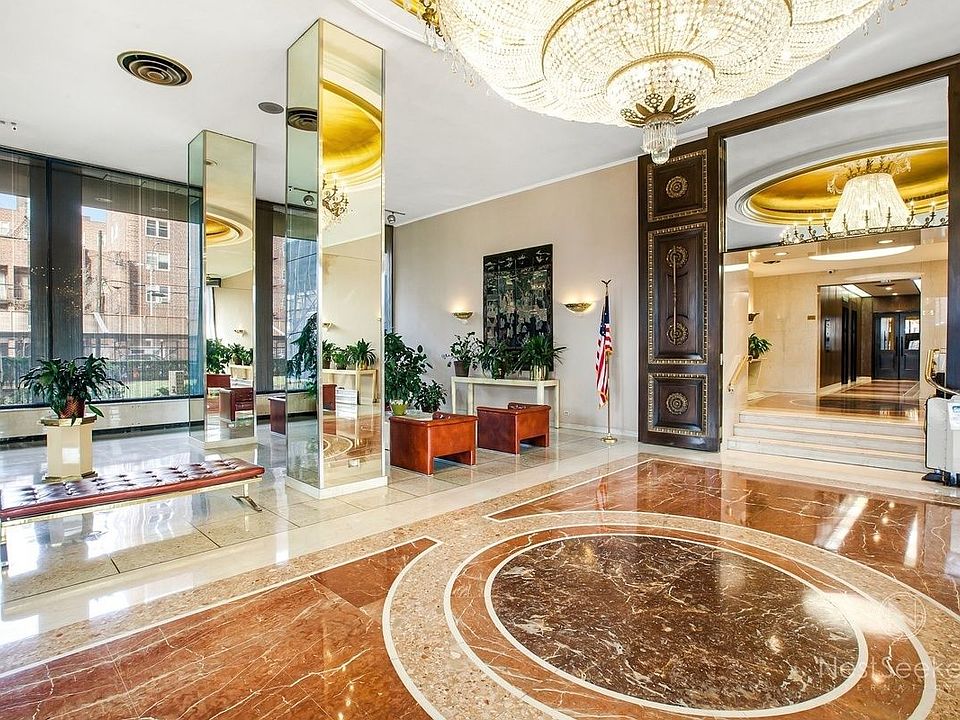 1st image of 11017 Queens Blvd #3N
