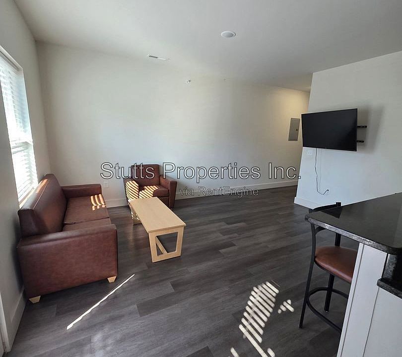 1st image of 310 Cypress Mill Rd #1357
