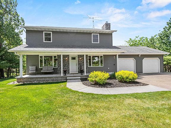 2nd image of 7691 MERRYLAND DRIVE