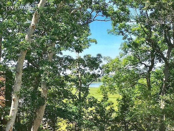 4th image of 62 Turtle Cove Dr