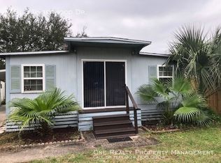 7612 Timberwood Dr, Jacksonville, FL 32256