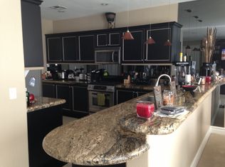 9745 Valmeyer Ave, Las Vegas, NV 89148