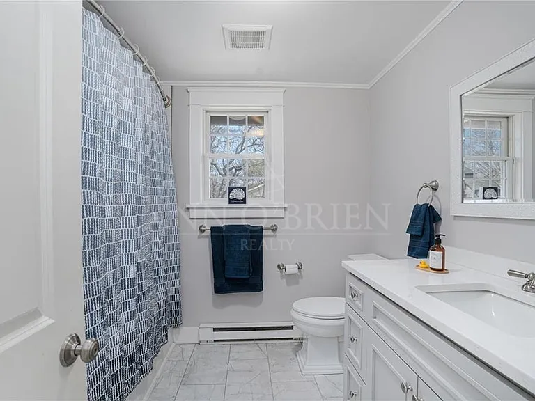 143 Summit Ave — Photo 17