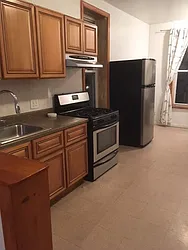 Rented by Remax Real Estate Professionals