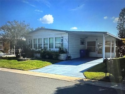 922 Pine Ridge Dr, Lakeland, FL, 33809