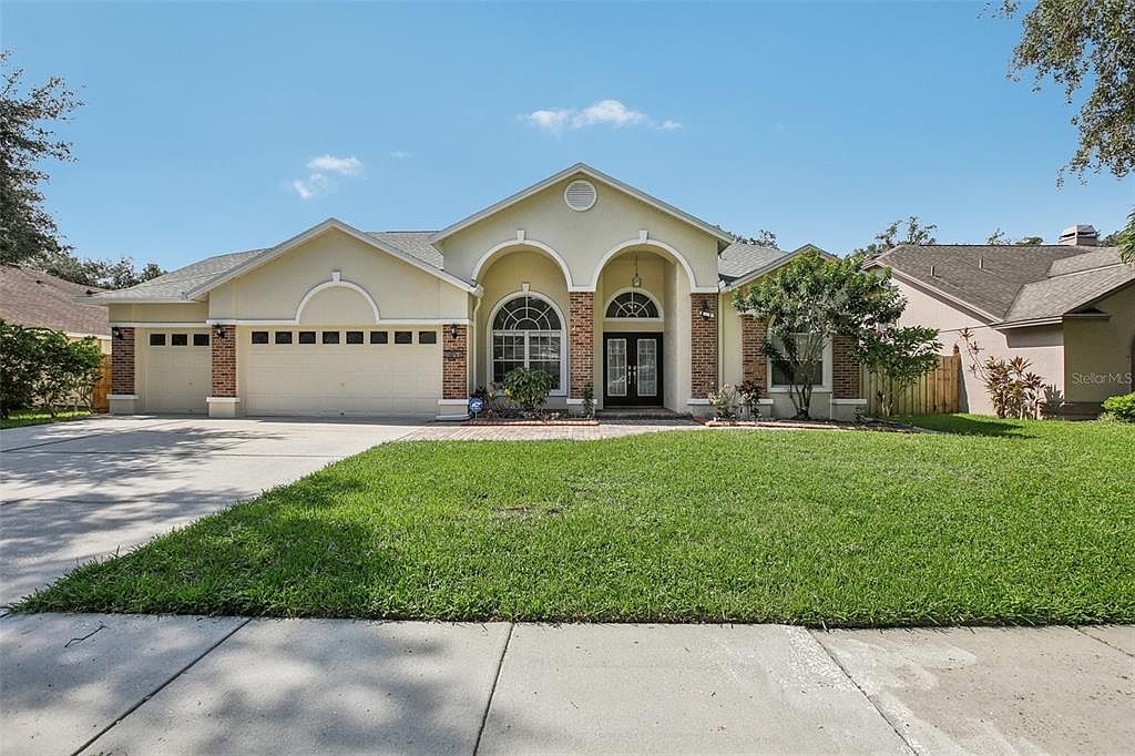 5642 Glencrest Blvd, Tampa, FL 33625 Zillow