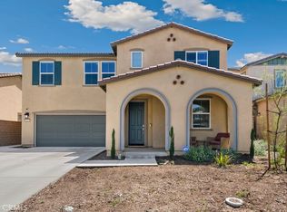 5085 Hoss Cir, Hemet, CA 92545