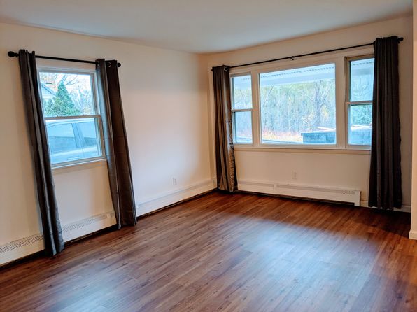 (undisclosed Address), Pownal, VT 05261