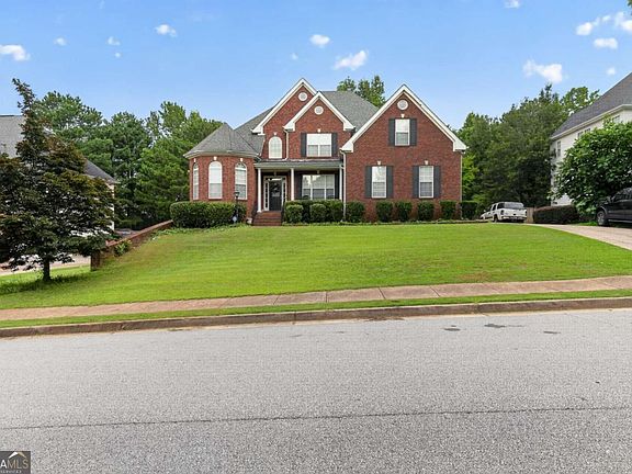 2nd image of 3273 Thornecreek Dr