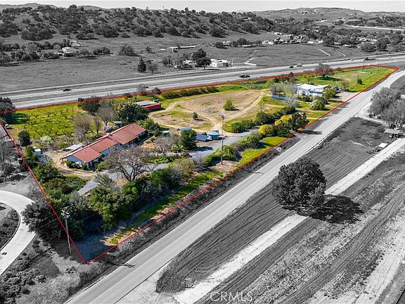 2nd image of 5335 Monterey Rd