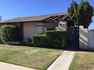 732 E Fairway Dr, Orange, CA 92866