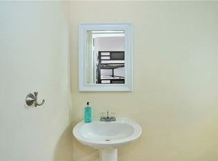 1940 Waters Edge, Pompano Beach, FL 33062