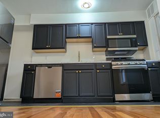 8303 Edgedale Rd, Baltimore, MD 21234