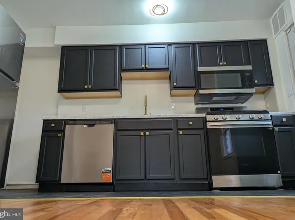 8303 Edgedale Rd, Baltimore, MD 21234