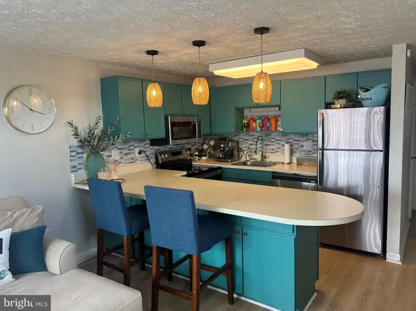 12210 Coastal Hwy Unit 208, Ocean City, MD 21842