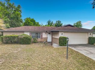 625 Brunswick Ter, Deltona, FL 32725