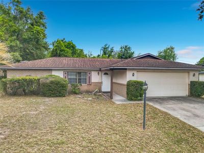625 BRUNSWICK TERRACE, Deltona, FL, 32725
