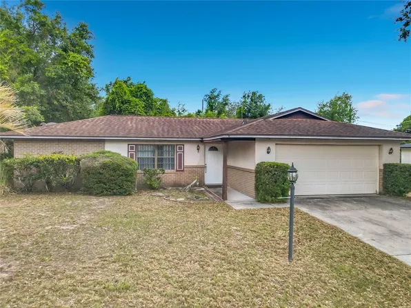 625 Brunswick Ter, Deltona, FL 32725