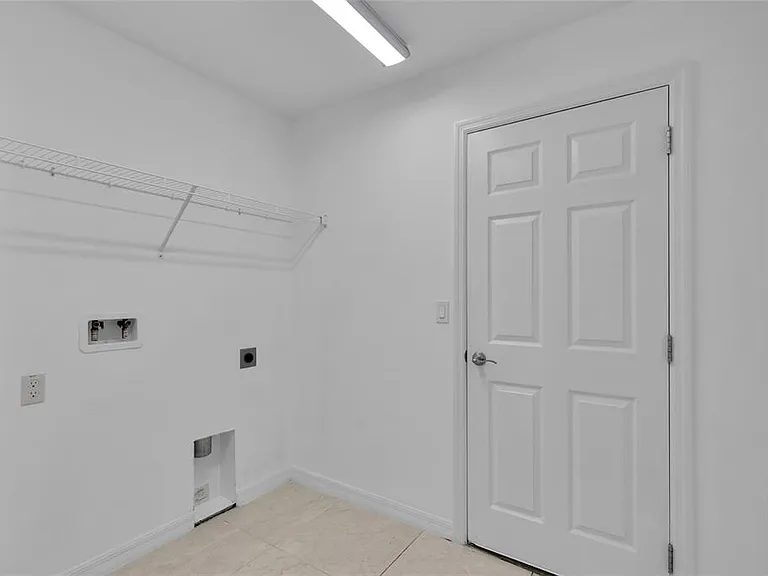 13 Llovera Pl — Photo 23