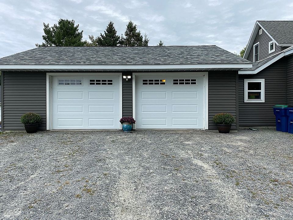 2nd image of W8310 County Road M