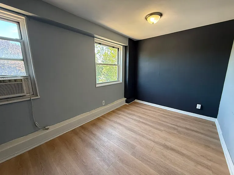 702 Boulevard E #77E — Photo 5