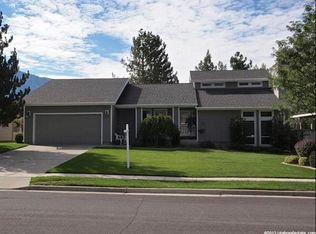 2046 E 9060 S, Sandy, UT 84093