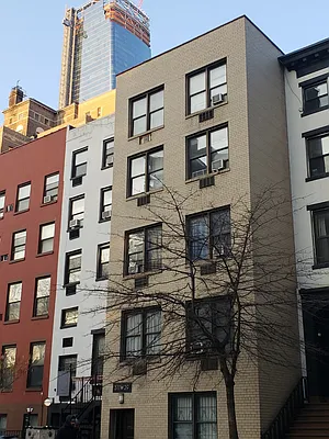 Rented by Michael J Gregg Real Estate | media 10