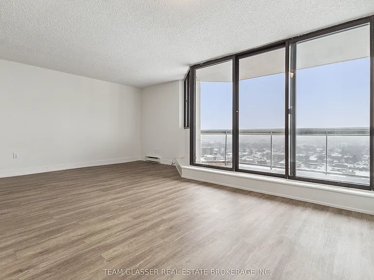 340 Colborne St #1604 — Photo 12