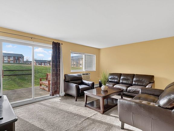 2nd image of 706 Marilyn Ave APT 107