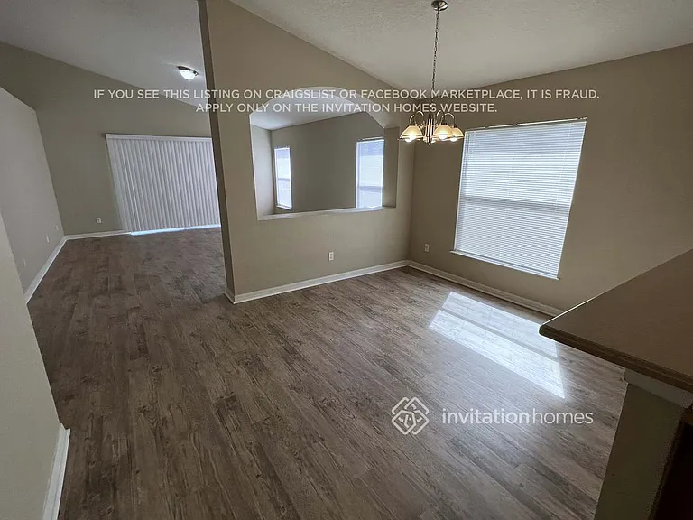 262 Pima Trl — Photo 5