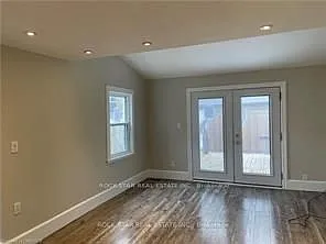 36 Lake St #3 — Photo 4