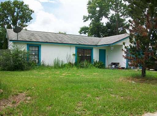1st image of 91 Fort Smith Blvd