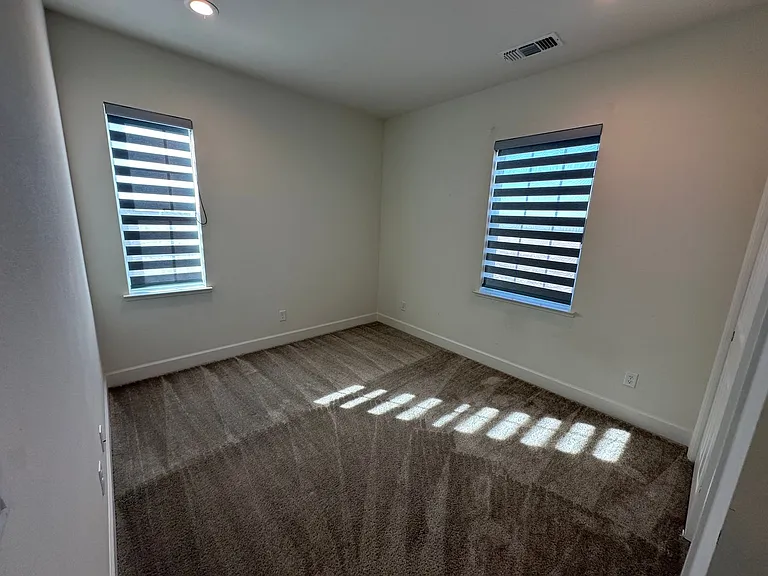 3010 Granger St — Photo 21